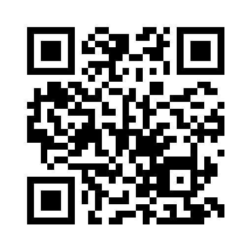 QRStuff MCP Connection Helper